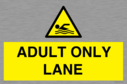 adult-only-lane~